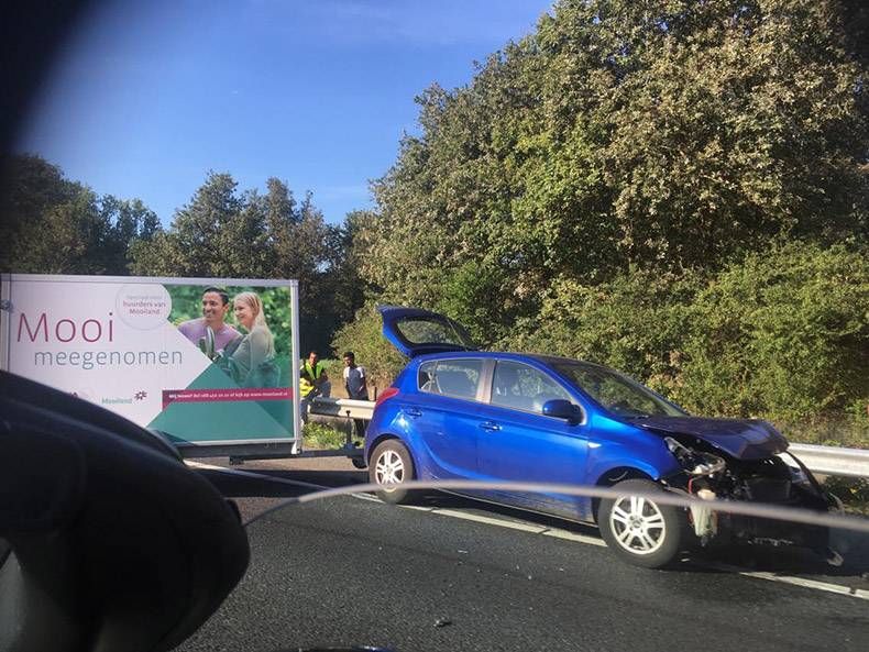 Gewoon een verzameling hilarische foto's #1181