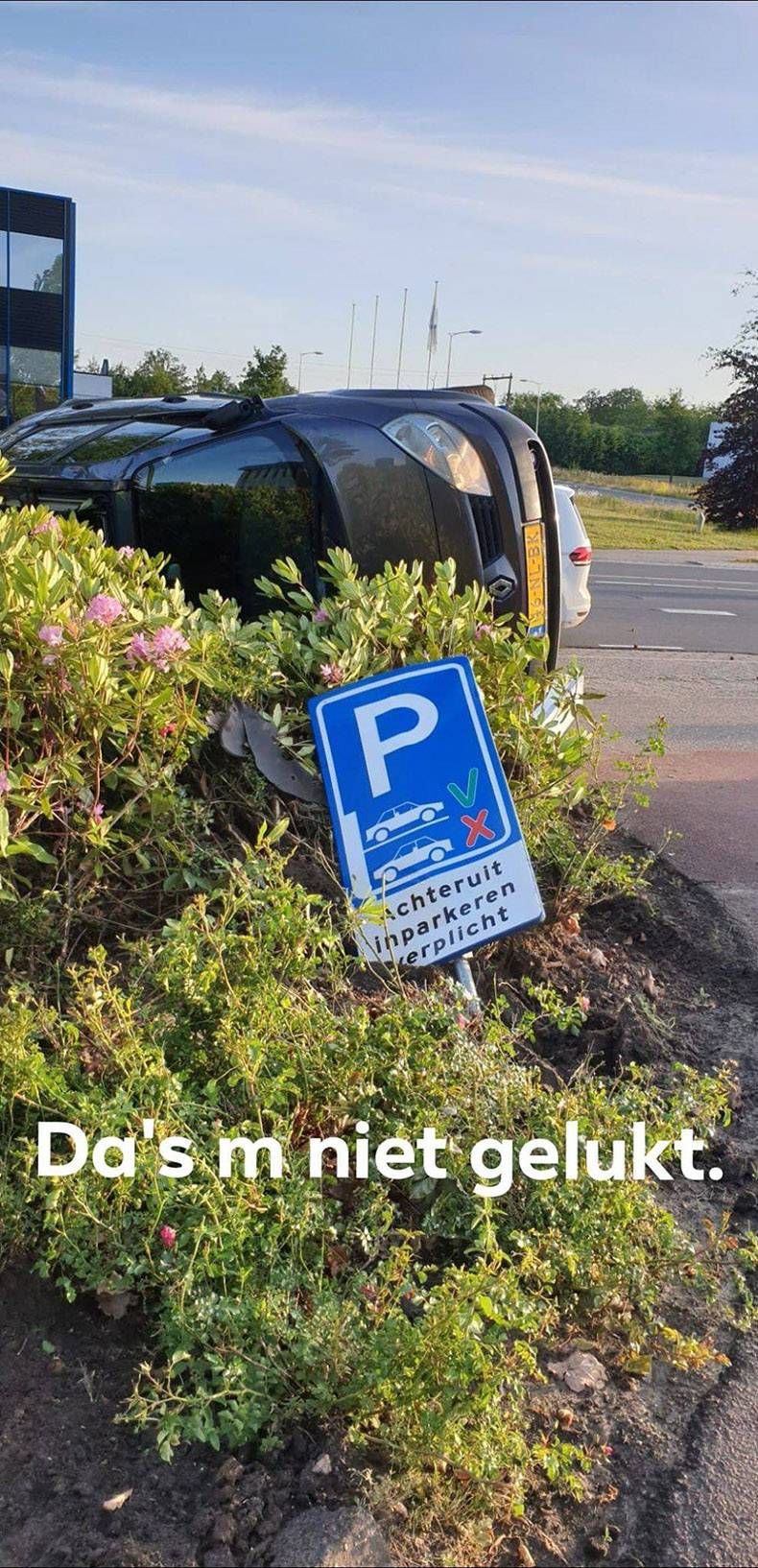 Gewoon een verzameling hilarische foto's #1138