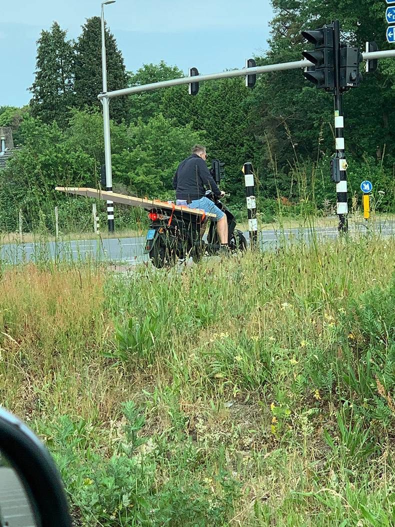 Gewoon een verzameling hilarische foto's #1137