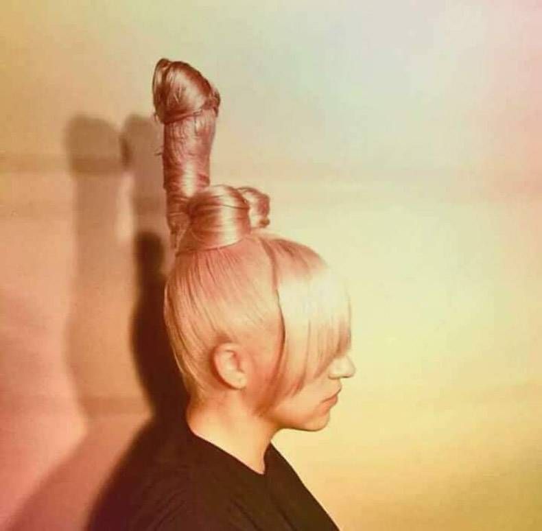 Gewoon een verzameling hilarische foto's #1015
