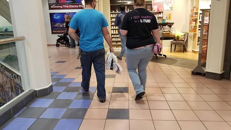 Gewoon een verzameling hilarische foto's #940