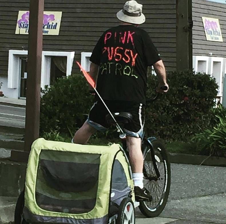 Gewoon een verzameling hilarische foto's #872