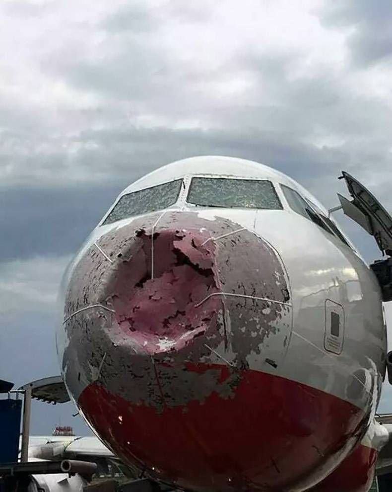 Gewoon een verzameling hilarische foto's #849