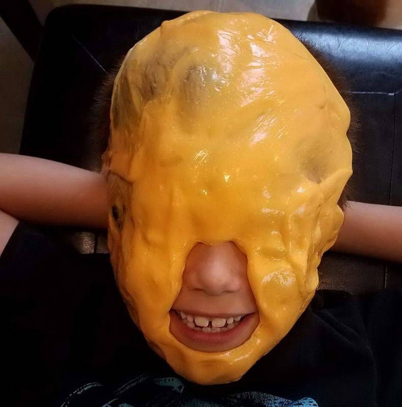 Gewoon een verzameling hilarische foto's #1287
