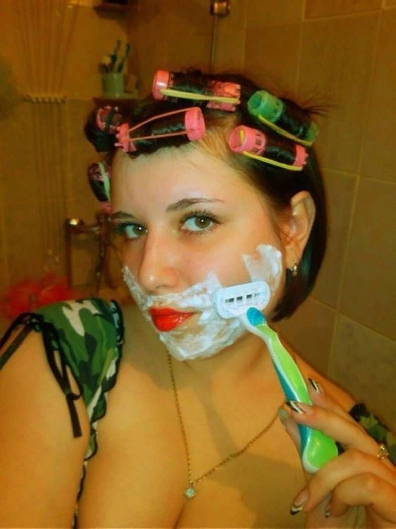 Gewoon een verzameling hilarische foto's #1182