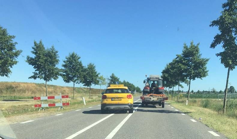 Gewoon een verzameling hilarische foto’s #1147