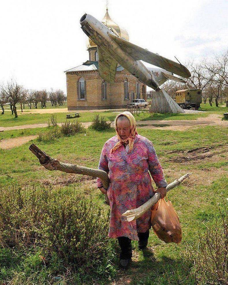 Gewoon een verzameling hilarische foto's #1061