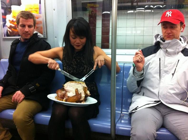 Gewoon een verzameling hilarische foto's #1037