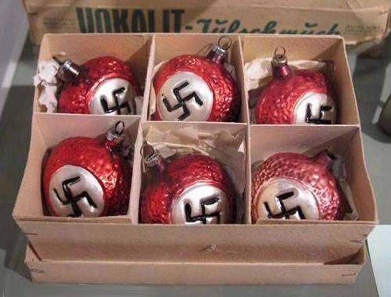 Pix Dump #1000 Special: Gewoon een verzameling OMFG foto’s