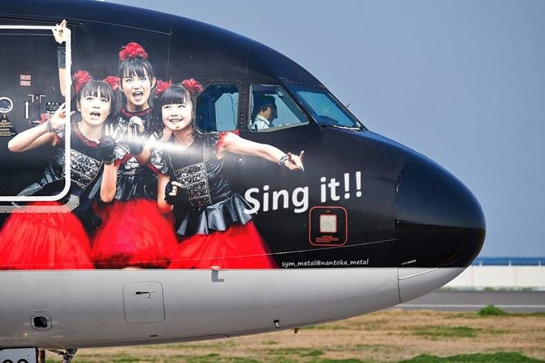 Gewoon een verzameling hilarische foto's #973