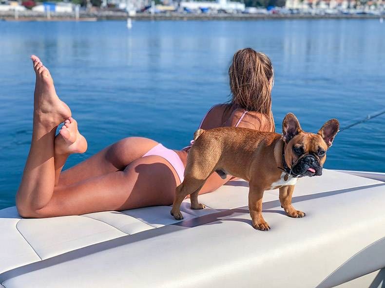 Gewoon een verzameling hilarische foto's #944