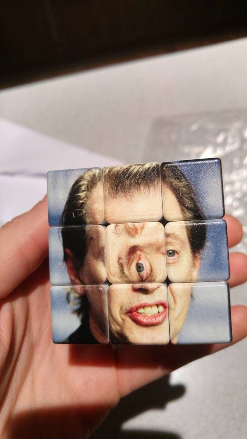 Gewoon een verzameling hilarische foto's #737
