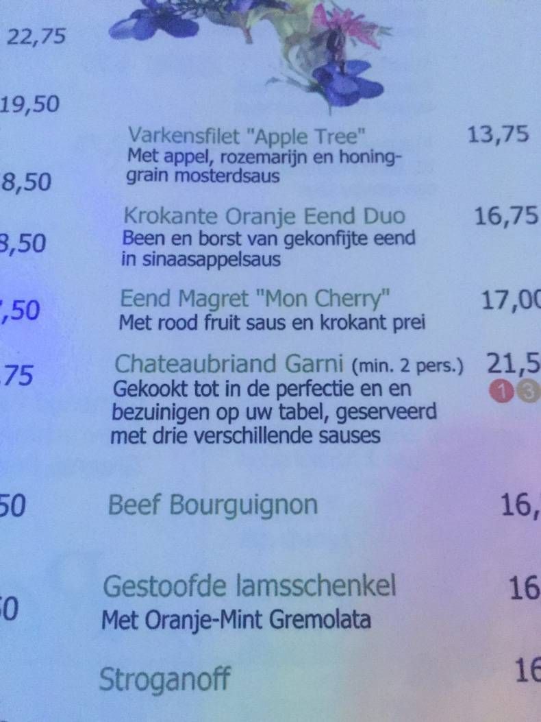 Gewoon een verzameling hilarische foto's #710