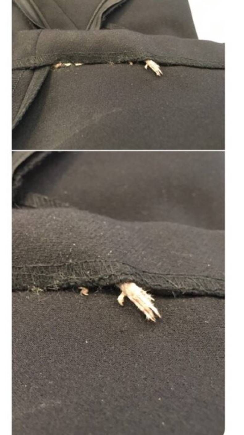 Gewoon een verzameling hilarische foto's #708