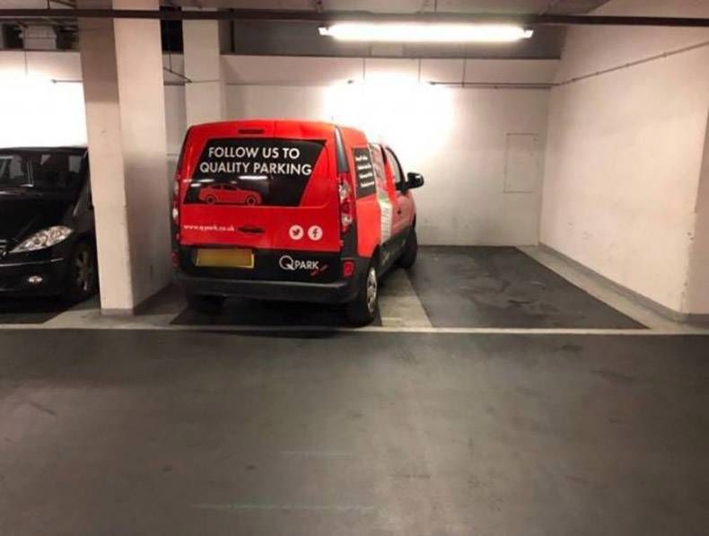 Gewoon een verzameling hilarische foto's #1353