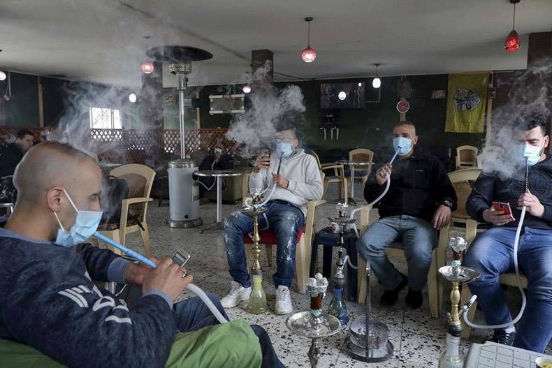 Gewoon een verzameling hilarische foto’s #1276