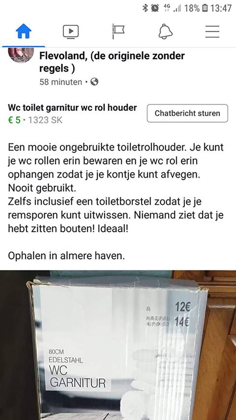 Gewoon een verzameling hilarische foto's #1205