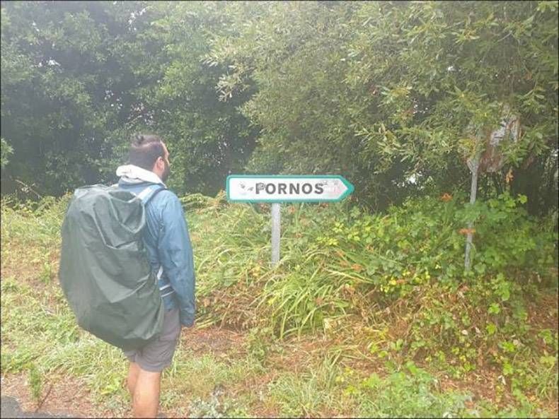 Gewoon een verzameling hilarische foto's #1163