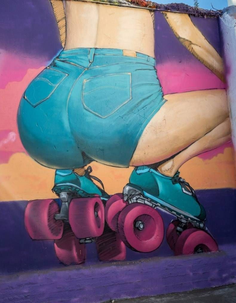Gewoon een verzameling hilarische foto's #1033