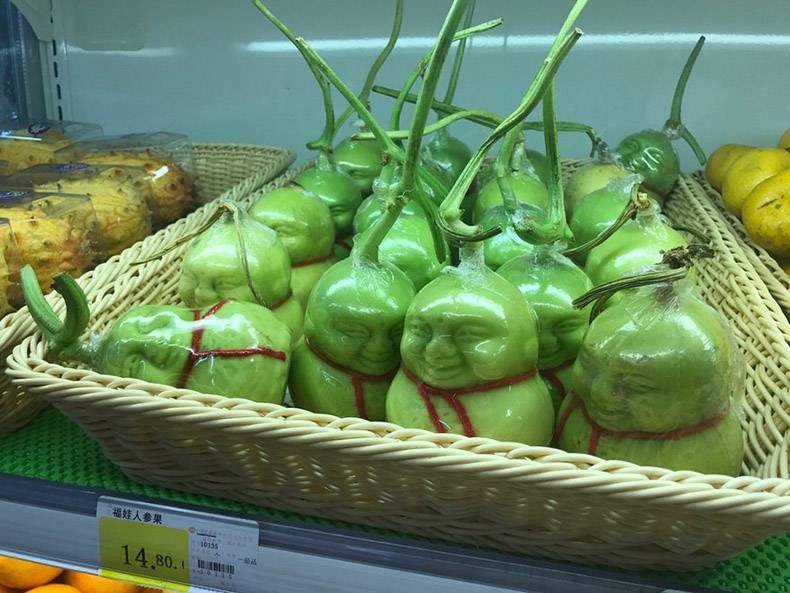 Gewoon een verzameling hilarische foto's #979