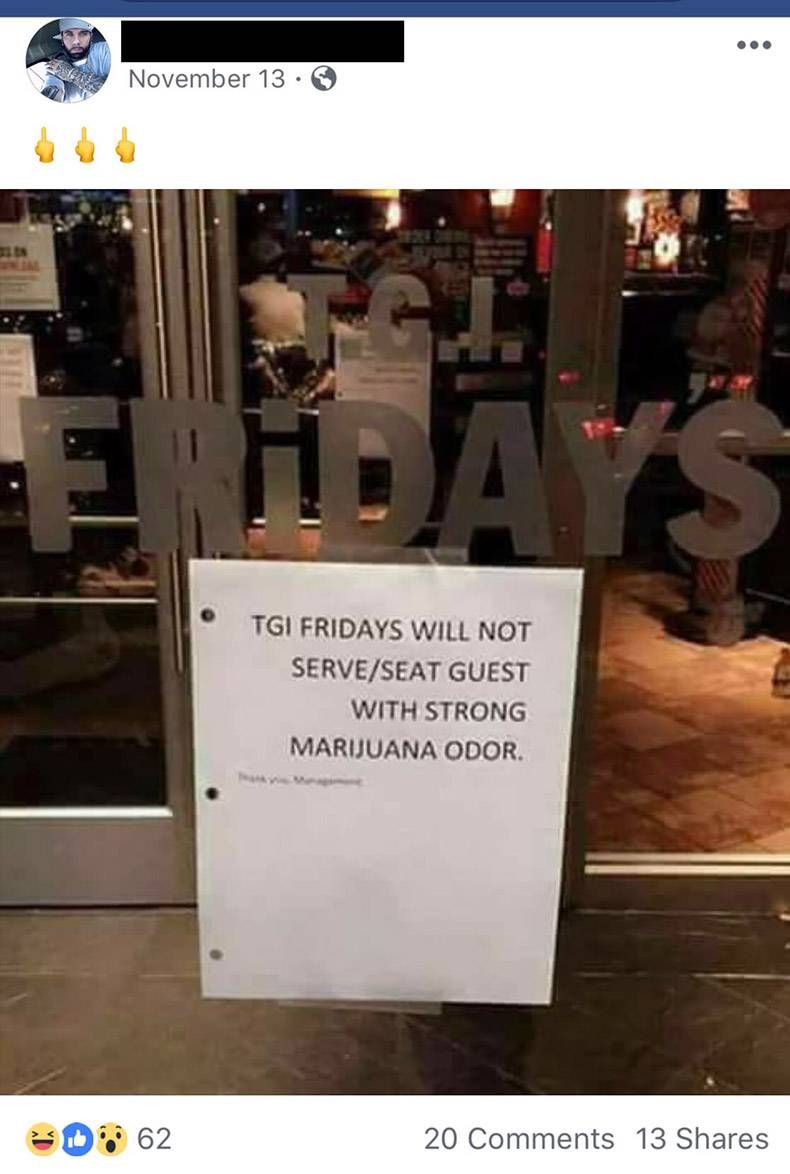 Gewoon een verzameling hilarische foto's #926