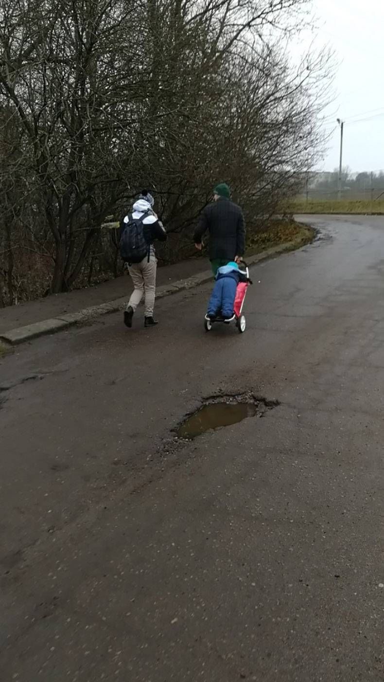 Gewoon een verzameling hilarische foto’s #897