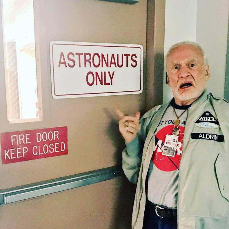 Gewoon een verzameling hilarische foto's #896