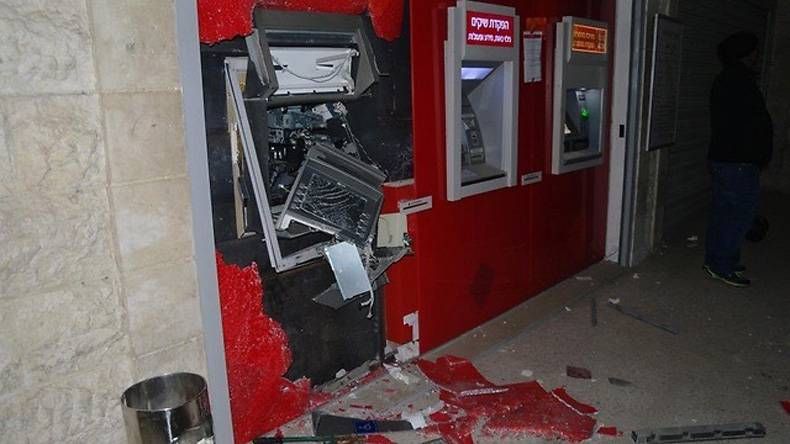 Gewoon een verzameling hilarische foto's #750