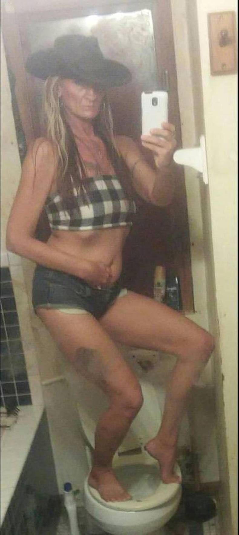 Gewoon een verzameling hilarische foto's #730