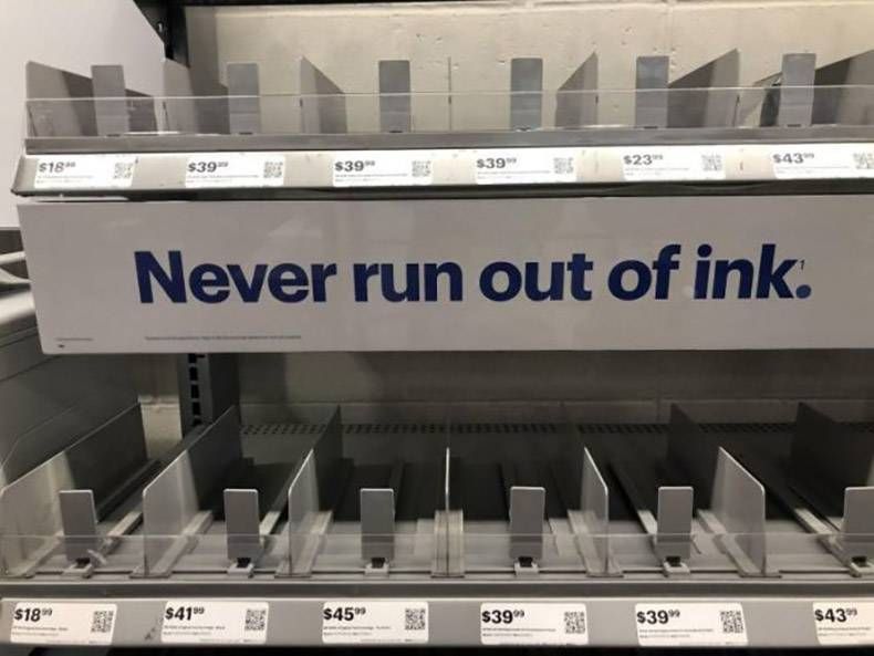 Gewoon een verzameling hilarische foto's #1308