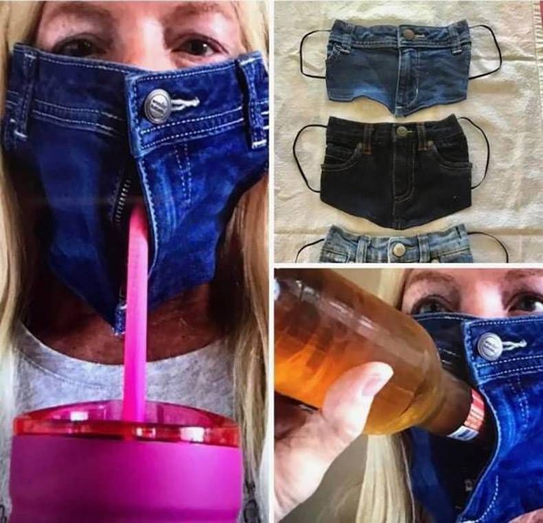 Gewoon een verzameling hilarische foto’s #1307