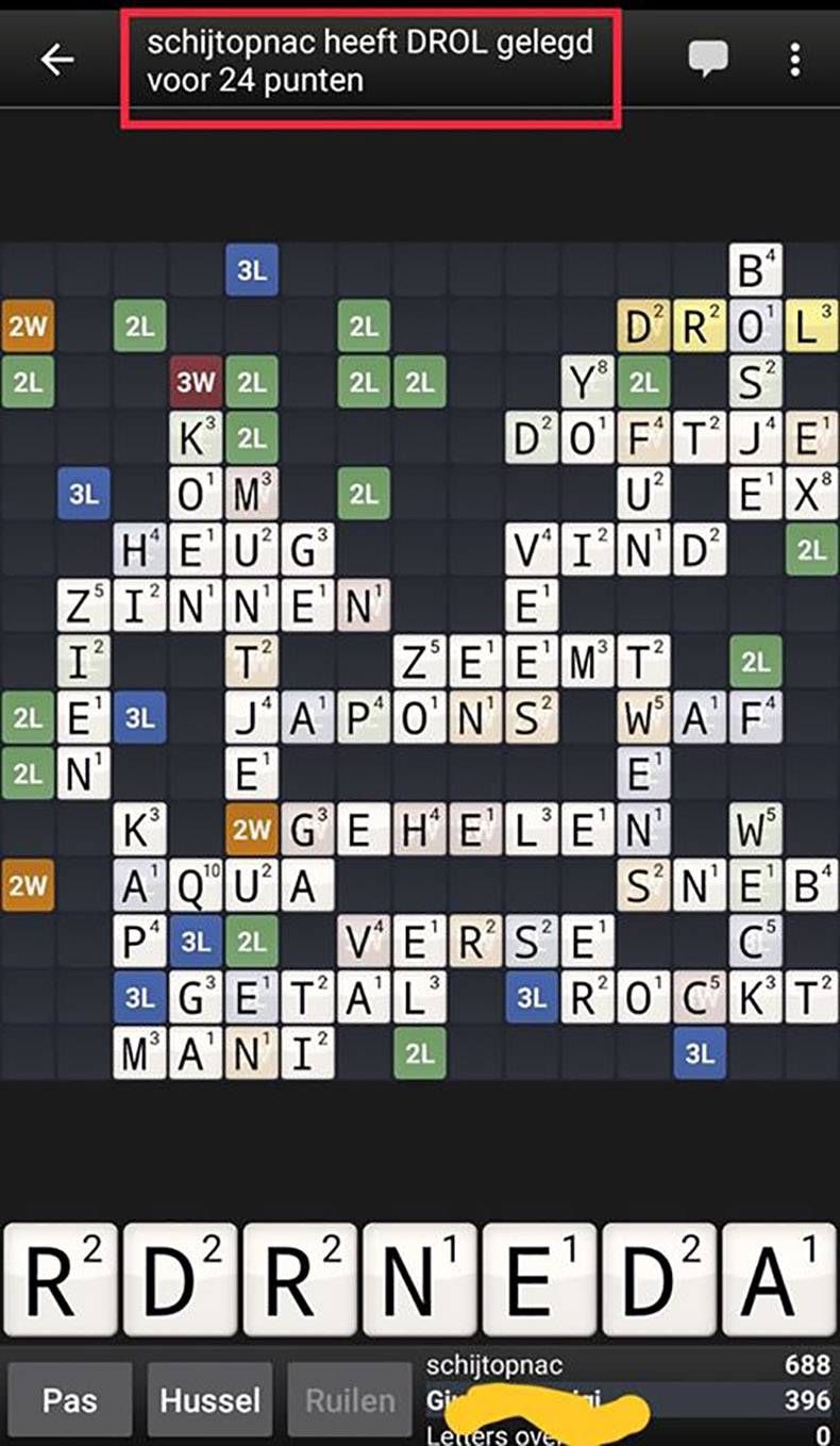 Gewoon een verzameling hilarische foto's #1267