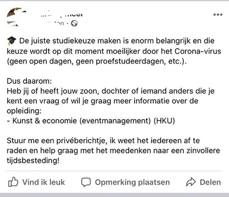 Gewoon een verzameling hilarische foto's #1264