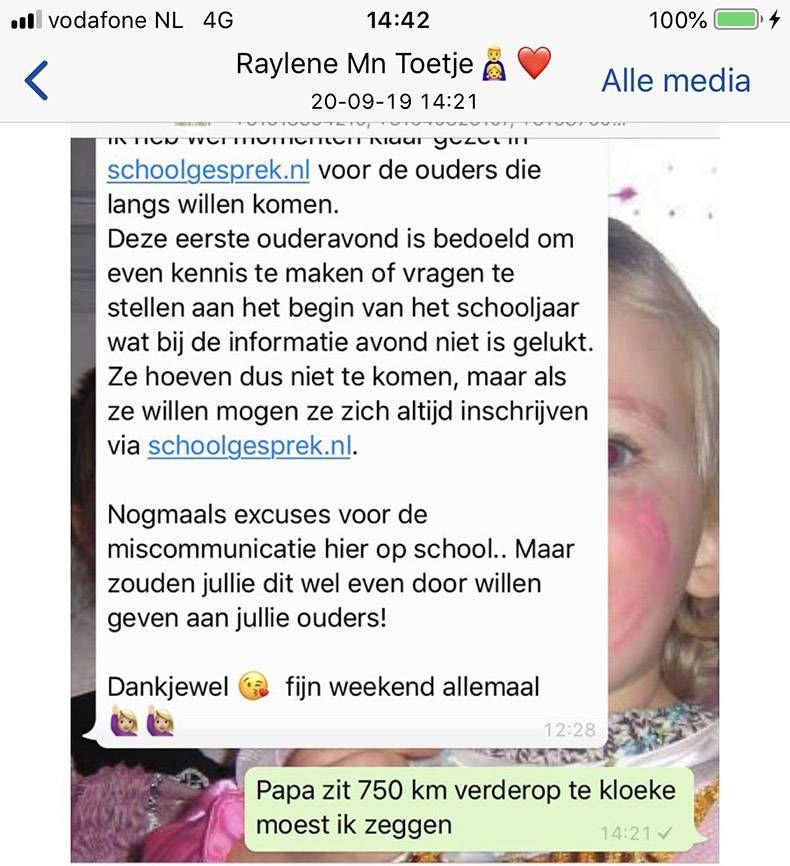 Gewoon een verzameling hilarische foto's #1184