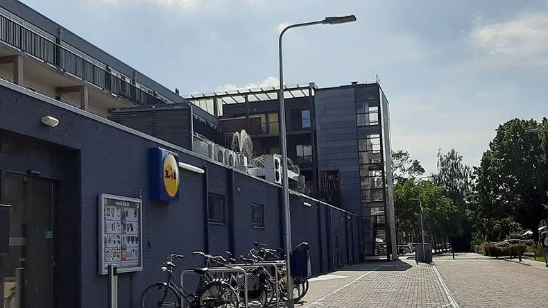 Gewoon een verzameling hilarische foto’s #1147