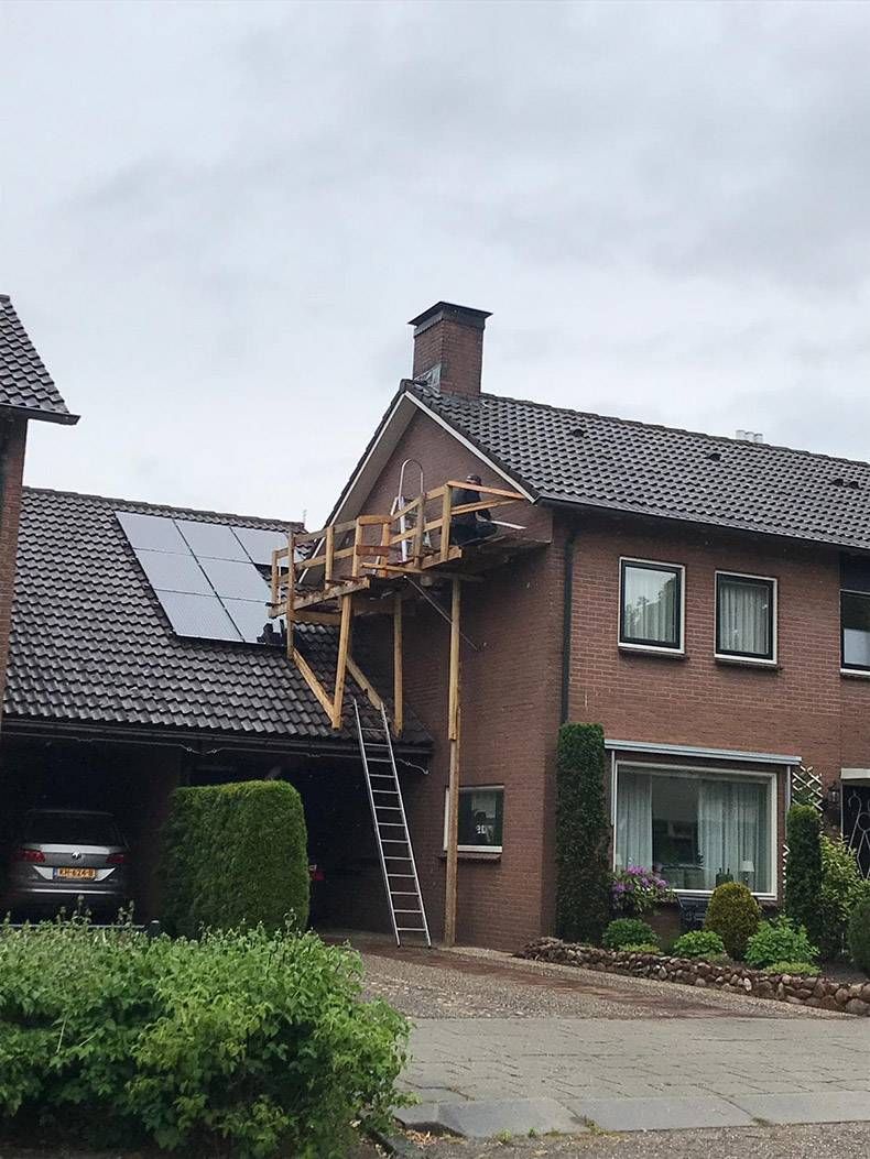 Gewoon een verzameling hilarische foto’s #1133