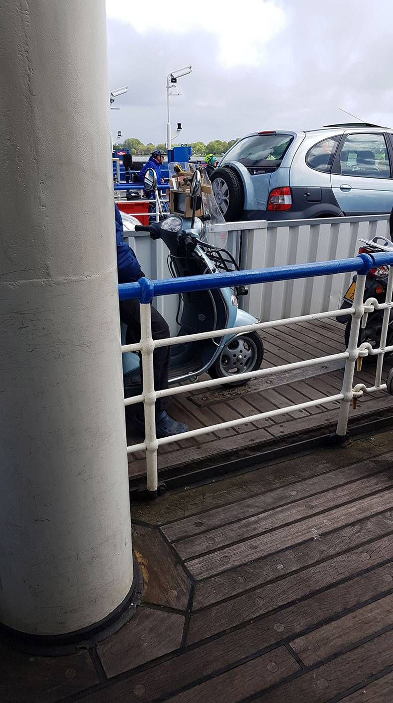 Gewoon een verzameling hilarische foto's #1123