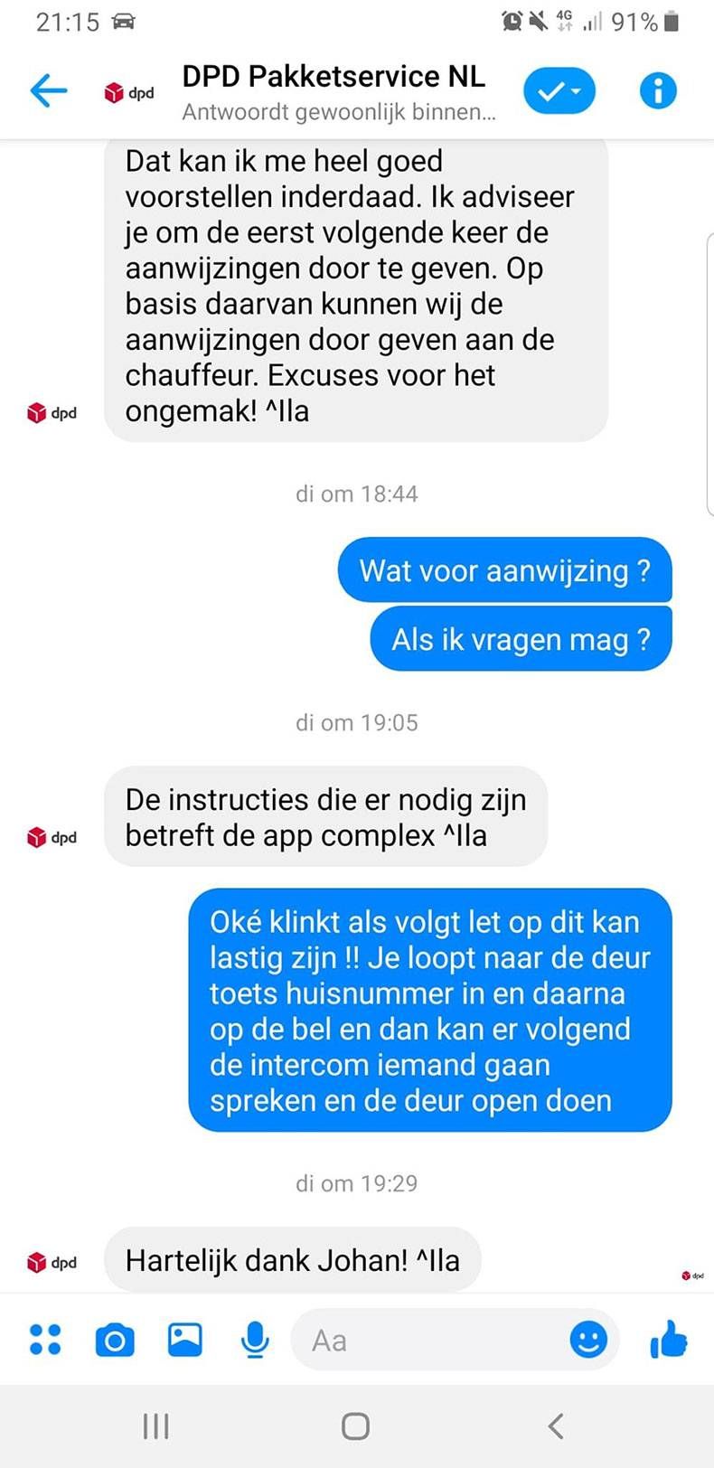 Gewoon een verzameling hilarische foto's #1113