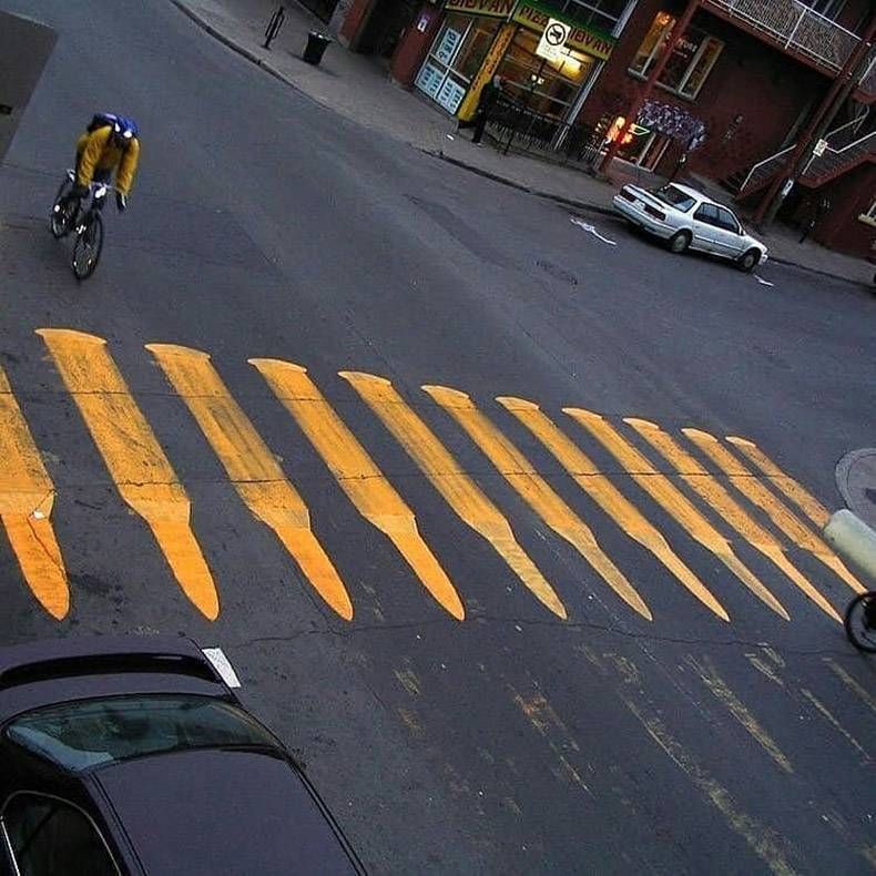 Gewoon een verzameling hilarische foto's #1064