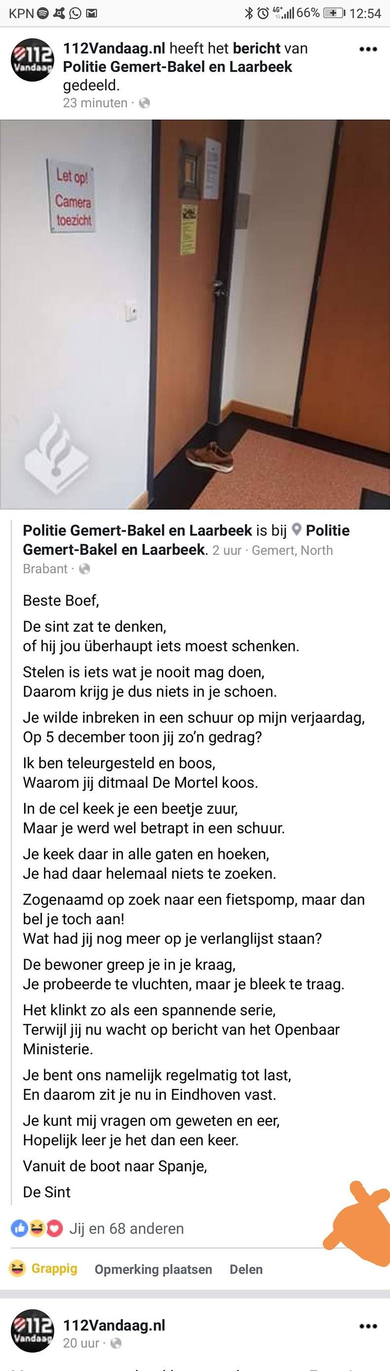 Gewoon een verzameling hilarische foto's #902