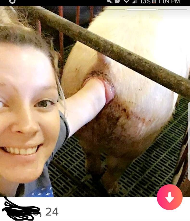 Gewoon een verzameling hilarische foto's #881