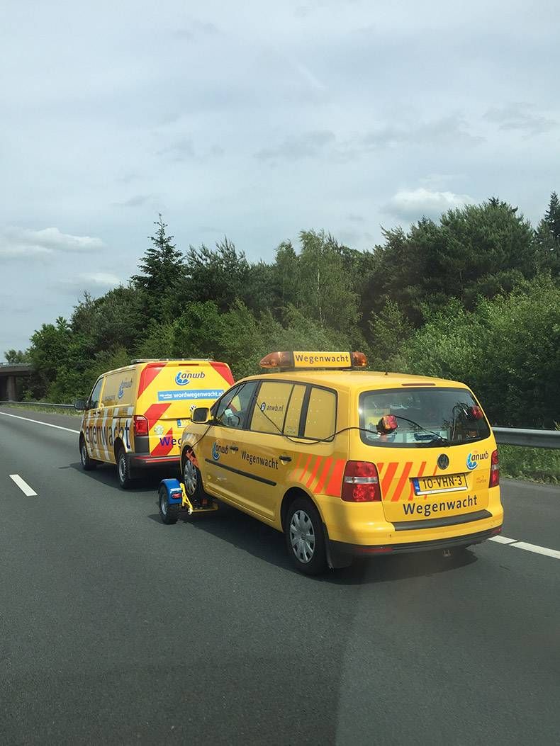 Gewoon een verzameling hilarische foto's #825