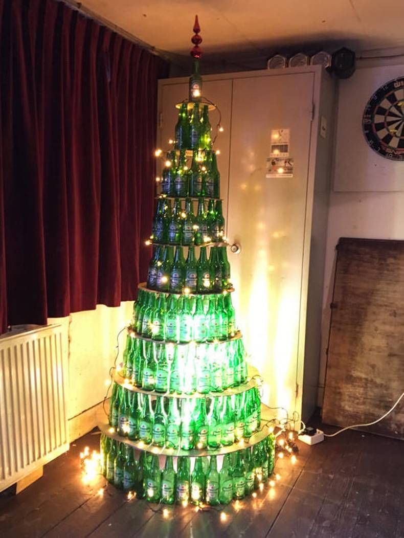 Gewoon een verzameling hilarische foto's #751