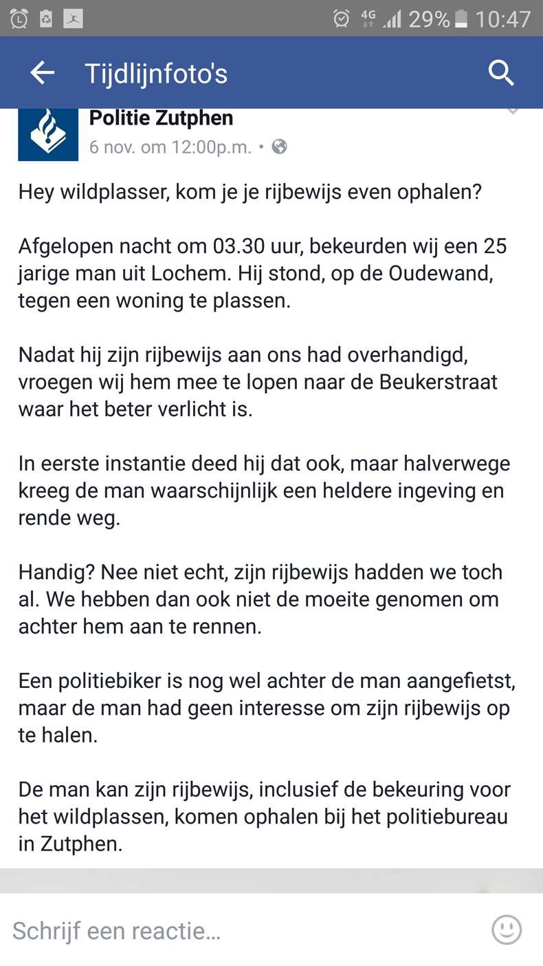 Gewoon een verzameling hilarische foto's #733