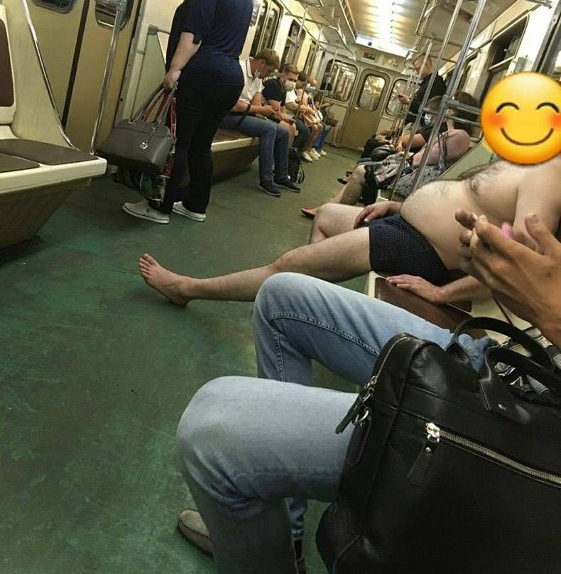 Gewoon een verzameling hilarische foto's #1338