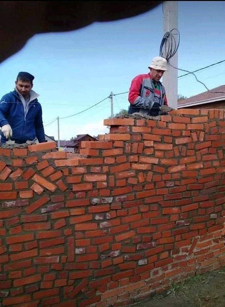 Gewoon een verzameling hilarische foto's #1285