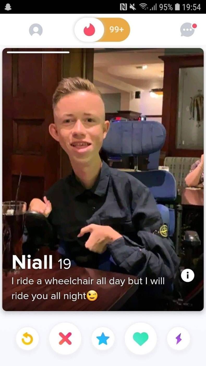 Gewoon een verzameling hilarische foto's #1226