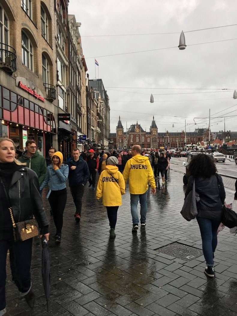 Gewoon een verzameling hilarische foto's #1187