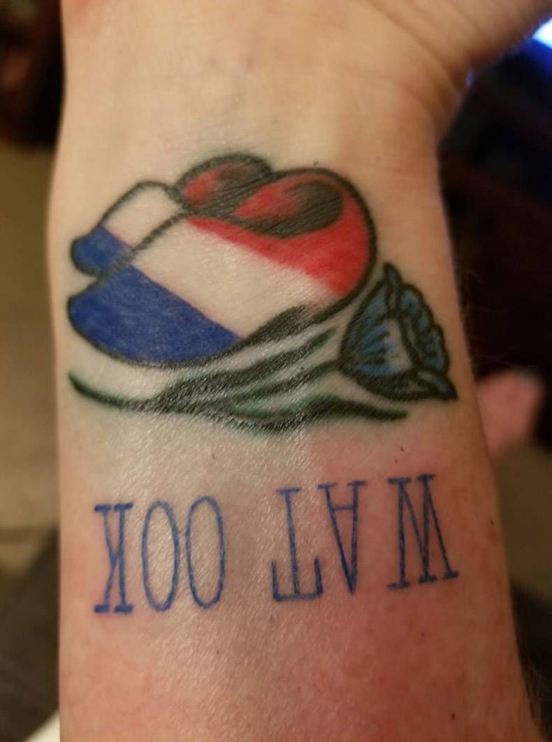 Gewoon een verzameling hilarische foto's #1184