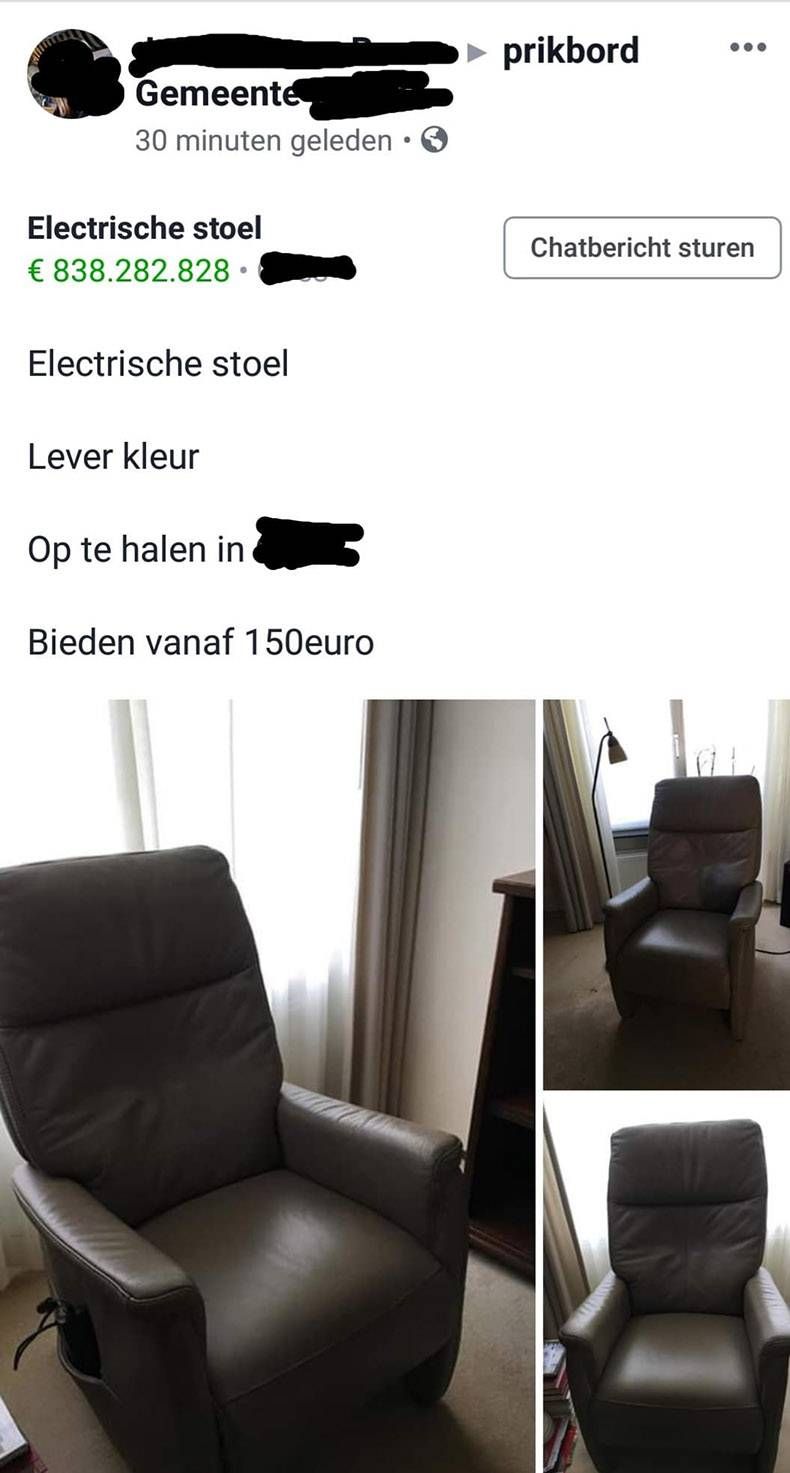 Gewoon een verzameling hilarische foto's #1169